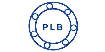 慈溪靈帆軸承有限公司